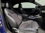 BMW SERIE 2 COUPE