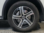 MERCEDES GLC