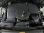MERCEDES GLC