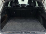 MERCEDES GLC