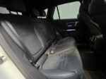 MERCEDES GLC