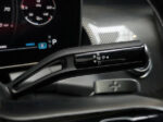 MERCEDES GLC