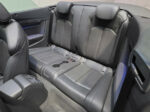 AUDI S5 CABRIOLET
