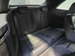 AUDI S5 CABRIOLET