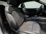 AUDI S5 CABRIOLET