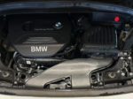 BMW SERIE 2 ACTIVETOURER