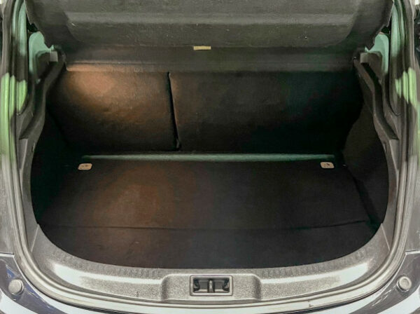 RENAULT MEGANE III COUPE