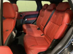 LAND-ROVER RANGE ROVER SPORT