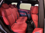LAND-ROVER RANGE ROVER SPORT