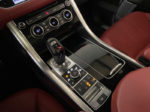 LAND-ROVER RANGE ROVER SPORT