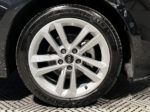 AUDI A3 BERLINE