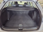 VOLKSWAGEN GOLF VIII SW
