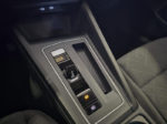 VOLKSWAGEN GOLF VIII SW