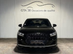 AUDI SQ2