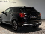 AUDI SQ2