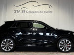 AUDI SQ2