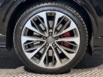 AUDI SQ2