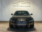 BMW SERIE 4 GRAN COUPE