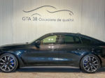 BMW SERIE 4 GRAN COUPE