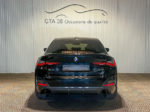 BMW SERIE 4 GRAN COUPE
