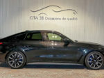BMW SERIE 4 GRAN COUPE