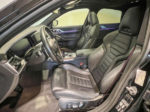 BMW SERIE 4 GRAN COUPE