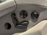 MERCEDES CLASSE SL