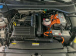 VOLKSWAGEN PASSAT SW