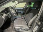 VOLKSWAGEN PASSAT SW