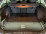 VOLKSWAGEN PASSAT SW