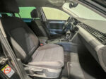 VOLKSWAGEN PASSAT SW