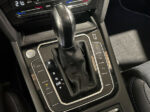 VOLKSWAGEN PASSAT SW