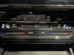 VOLKSWAGEN PASSAT SW