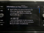 VOLKSWAGEN PASSAT SW