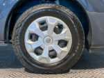 RENAULT TRAFIC III COMBI