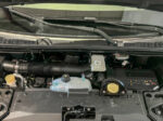 RENAULT TRAFIC III COMBI