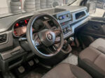 RENAULT TRAFIC III COMBI