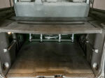 RENAULT TRAFIC III COMBI