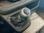 RENAULT TRAFIC III COMBI