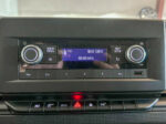 RENAULT TRAFIC III COMBI