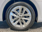 SKODA OCTAVIA COMBI
