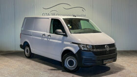 TRANSPORTER FG