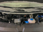 VOLKSWAGEN TRANSPORTER FG
