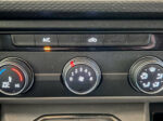 VOLKSWAGEN TRANSPORTER FG