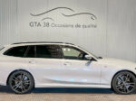 BMW SERIE 3 TOURING