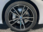 BMW SERIE 3 TOURING