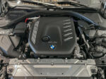 BMW SERIE 3 TOURING