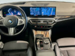 BMW SERIE 3 TOURING