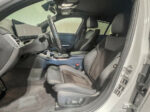 BMW SERIE 3 TOURING
