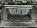 BMW SERIE 3 TOURING